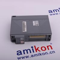 sales6@amikon.cn——YOKOGAWA AAI543-S03